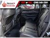 2023 Jeep Grand Cherokee Limited (Stk: A1664) in Vernon - Image 26 of 28
