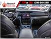 2023 Jeep Grand Cherokee Limited (Stk: A1664) in Vernon - Image 27 of 28
