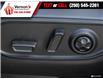 2023 Jeep Grand Cherokee Limited (Stk: A1664) in Vernon - Image 28 of 28