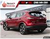 2023 Nissan Qashqai SL (Stk: A1666) in Vernon - Image 4 of 30