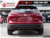 2023 Nissan Qashqai SL (Stk: A1666) in Vernon - Image 5 of 30