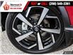 2023 Nissan Qashqai SL (Stk: A1666) in Vernon - Image 6 of 30