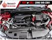 2023 Nissan Qashqai SL (Stk: A1666) in Vernon - Image 8 of 30