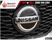 2023 Nissan Qashqai SL (Stk: A1666) in Vernon - Image 9 of 30