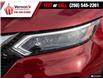 2023 Nissan Qashqai SL (Stk: A1666) in Vernon - Image 10 of 30