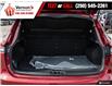 2023 Nissan Qashqai SL (Stk: A1666) in Vernon - Image 11 of 30