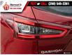2023 Nissan Qashqai SL (Stk: A1666) in Vernon - Image 12 of 30