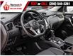 2023 Nissan Qashqai SL (Stk: A1666) in Vernon - Image 13 of 30
