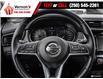 2023 Nissan Qashqai SL (Stk: A1666) in Vernon - Image 14 of 30