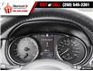 2023 Nissan Qashqai SL (Stk: A1666) in Vernon - Image 15 of 30