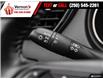 2023 Nissan Qashqai SL (Stk: A1666) in Vernon - Image 16 of 30
