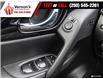2023 Nissan Qashqai SL (Stk: A1666) in Vernon - Image 17 of 30