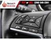 2023 Nissan Qashqai SL (Stk: A1666) in Vernon - Image 18 of 30