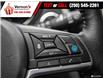 2023 Nissan Qashqai SL (Stk: A1666) in Vernon - Image 19 of 30