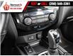 2023 Nissan Qashqai SL (Stk: A1666) in Vernon - Image 20 of 30
