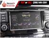 2023 Nissan Qashqai SL (Stk: A1666) in Vernon - Image 21 of 30