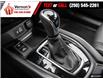 2023 Nissan Qashqai SL (Stk: A1666) in Vernon - Image 22 of 30