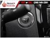 2023 Nissan Qashqai SL (Stk: A1666) in Vernon - Image 23 of 30