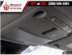 2023 Nissan Qashqai SL (Stk: A1666) in Vernon - Image 24 of 30