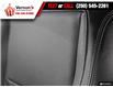 2023 Nissan Qashqai SL (Stk: A1666) in Vernon - Image 25 of 30