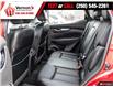2023 Nissan Qashqai SL (Stk: A1666) in Vernon - Image 26 of 30