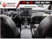 2023 Nissan Qashqai SL (Stk: A1666) in Vernon - Image 27 of 30