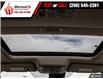 2023 Nissan Qashqai SL (Stk: A1666) in Vernon - Image 28 of 30