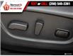 2023 Nissan Qashqai SL (Stk: A1666) in Vernon - Image 29 of 30