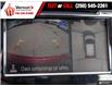 2023 Nissan Qashqai SL (Stk: A1666) in Vernon - Image 30 of 30