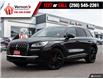 2024 Lincoln Corsair Grand Touring (Stk: A1677) in Vernon - Image 1 of 30