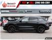 2024 Lincoln Corsair Grand Touring (Stk: A1677) in Vernon - Image 3 of 30