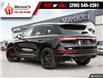 2024 Lincoln Corsair Grand Touring (Stk: A1677) in Vernon - Image 4 of 30