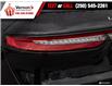 2024 Lincoln Corsair Grand Touring (Stk: A1677) in Vernon - Image 12 of 30