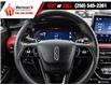 2024 Lincoln Corsair Grand Touring (Stk: A1677) in Vernon - Image 14 of 30