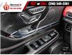 2024 Lincoln Corsair Grand Touring (Stk: A1677) in Vernon - Image 17 of 30