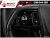 2024 Lincoln Corsair Grand Touring (Stk: A1677) in Vernon - Image 18 of 30