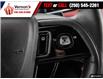 2024 Lincoln Corsair Grand Touring (Stk: A1677) in Vernon - Image 19 of 30
