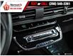 2024 Lincoln Corsair Grand Touring (Stk: A1677) in Vernon - Image 20 of 30