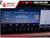2024 Lincoln Corsair Grand Touring (Stk: A1677) in Vernon - Image 21 of 30