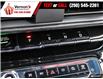 2024 Lincoln Corsair Grand Touring (Stk: A1677) in Vernon - Image 22 of 30