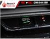 2024 Lincoln Corsair Grand Touring (Stk: A1677) in Vernon - Image 23 of 30