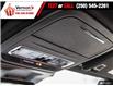 2024 Lincoln Corsair Grand Touring (Stk: A1677) in Vernon - Image 24 of 30