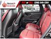 2024 Lincoln Corsair Grand Touring (Stk: A1677) in Vernon - Image 26 of 30