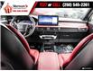 2024 Lincoln Corsair Grand Touring (Stk: A1677) in Vernon - Image 27 of 30