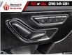 2024 Lincoln Corsair Grand Touring (Stk: A1677) in Vernon - Image 29 of 30