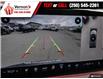 2024 Lincoln Corsair Grand Touring (Stk: A1677) in Vernon - Image 30 of 30