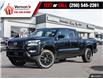 2023 Nissan Frontier SV (Stk: A1672) in Vernon - Image 1 of 29
