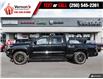 2023 Nissan Frontier SV (Stk: A1672) in Vernon - Image 3 of 29