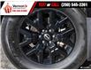 2023 Nissan Frontier SV (Stk: A1672) in Vernon - Image 6 of 29