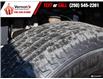 2023 Nissan Frontier SV (Stk: A1672) in Vernon - Image 7 of 29